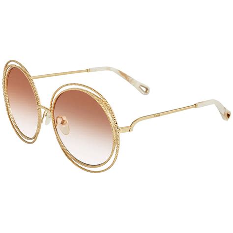 Sunglasses Chloé 